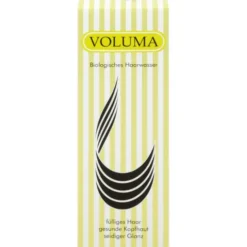 VOLUMA Haarwasser 200 ml