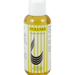 VOLUMA Haarwasser 200 ml