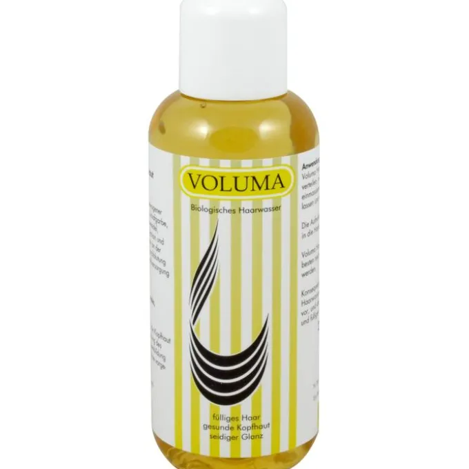 VOLUMA Haarwasser 200 ml