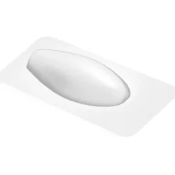 VOMACUR 70 Suppositorien 10 St