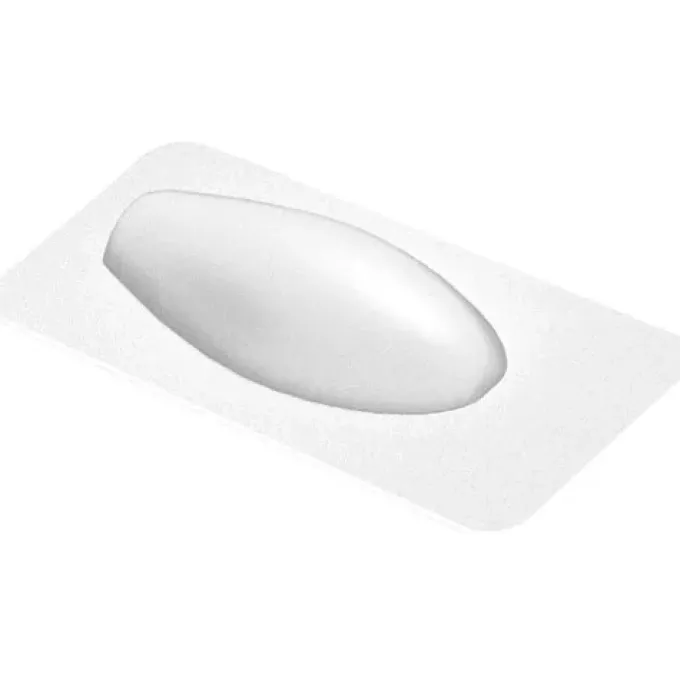 VOMACUR 70 Suppositorien 10 St
