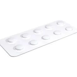 VOMACUR Tabletten 20 St