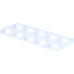 VOMACUR Tabletten 20 St