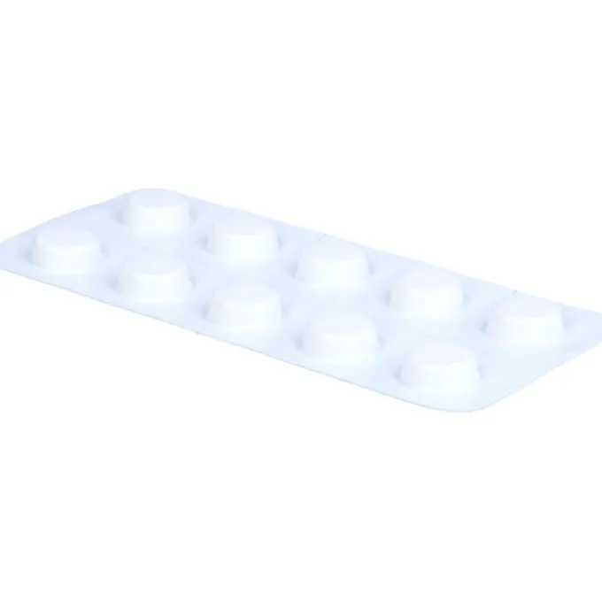 VOMACUR Tabletten 20 St