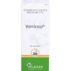 VOMISTOP Tabletten 100 St