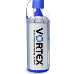 VORTEX Inhalierhilfe ab 4 Jahre 1 St