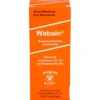 WABAIN Tropfen zum Einnehmen 50 ml