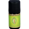 WACHOLDERBEERE Öl kbA ätherisch 5 ml