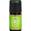 WACHOLDER ÖL kbA ätherisch 5 ml