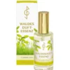 WALDESDUFT-Essenz 50 ml
