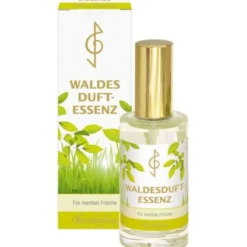 WALDESDUFT-Essenz 50 ml