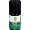 WALDSPAZIERGANG Duftmischung ätherisches Öl 5 ml