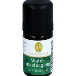 WALDSPAZIERGANG Duftmischung ätherisches Öl 5 ml