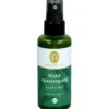 WALDSPAZIERGANG Raumspray Bio 50 ml