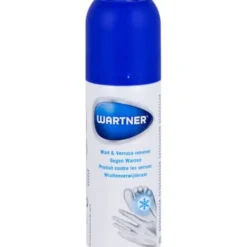 WARTNER Fußwarzen Spray 50 ml