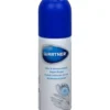 WARTNER Warzen Spray 50 ml