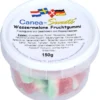 WASSERMELONE Fruchtgummi Canea 150 g