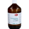 WASSERSTOFFPEROXID 3% Caelo Lsg.Standard Zul. 1000 ml
