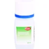 WASSERSTOFFPEROXID Lösung 3% Caelo HV-Packung 100 ml