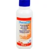 WASSERSTOFFPEROXYD 3,6% 250 ml