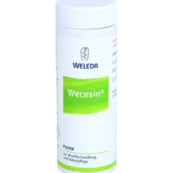 WECESIN Pulver 50 g