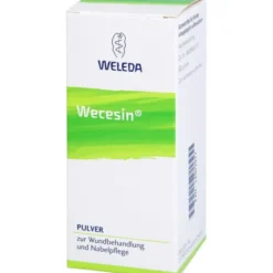 WECESIN Pulver 50 g