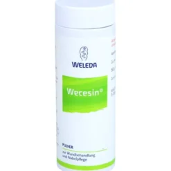 WECESIN Pulver 50 g