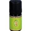 WEIHRAUCH AFRIKANISCH Bio ätherisches Öl 5 ml