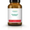 WEIHRAUCH EXTRAKT Kapseln 60 g