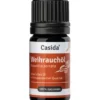 WEIHRAUCH ÖL naturrein ätherisch 5 ml