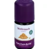 WEIHRAUCH ÖL somalisch Bio 5 ml
