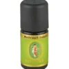 WEIHRAUCH ÖL ätherisch indisch 5 ml