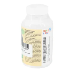 WEIHRAUCH 900 mg hochdosiert vegan Kapseln 120 Stück