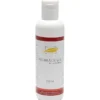 WEINLAUB Gel 200 ml