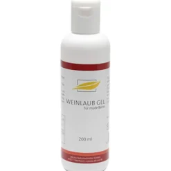 WEINLAUB Gel 200 ml