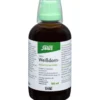 WEISSDORN KRÄUTERTROPFEN Salus 100 ml