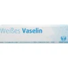 WEISSES VASELIN 25 ml