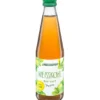 WEISSKOHL-Saft Bio Schoenenberger 330 ml