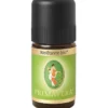 WEISSTANNE kbA ätherisches Öl 5 ml