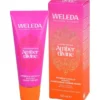 WELEDA Amber Divine Handcreme 50 ml