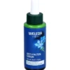 WELEDA Anti-Falten Serum blauer Enzian & Edelweiß 30 ml