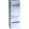 WELEDA Anti-Pigmentflecken Bright Serum 30 ml