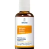 WELEDA Arnika Essenz 50 ml
