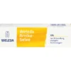 WELEDA Arnika Gelee 25 g