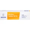 WELEDA Arnika Salbe 30% 70 g