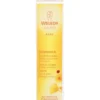 WELEDA baby Calendula Gesichtscreme 10 ml