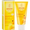 WELEDA baby Calendula Wind- und Wetterbalsam 30 ml