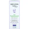 WELEDA baby 3in1 Wundschutzcreme weiße Malve 50 ml