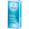 WELEDA belebendes Haar-Tonikum Rosmarin 100 ml