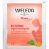 WELEDA Bio Stilltee Filterbeutel 20 Stück